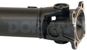 Dorman 976-665 2013-2018 Ram 3500 Drive Shaft
