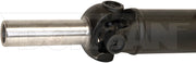 Dorman 976-666 2007-2010 Chevrolet Silverado 2500 HD Drive Shaft