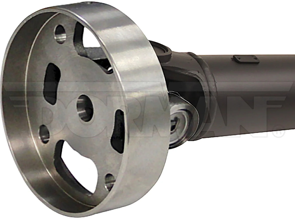 Dorman 976-667 2019-2023 Ram 1500 Classic Drive Shaft
