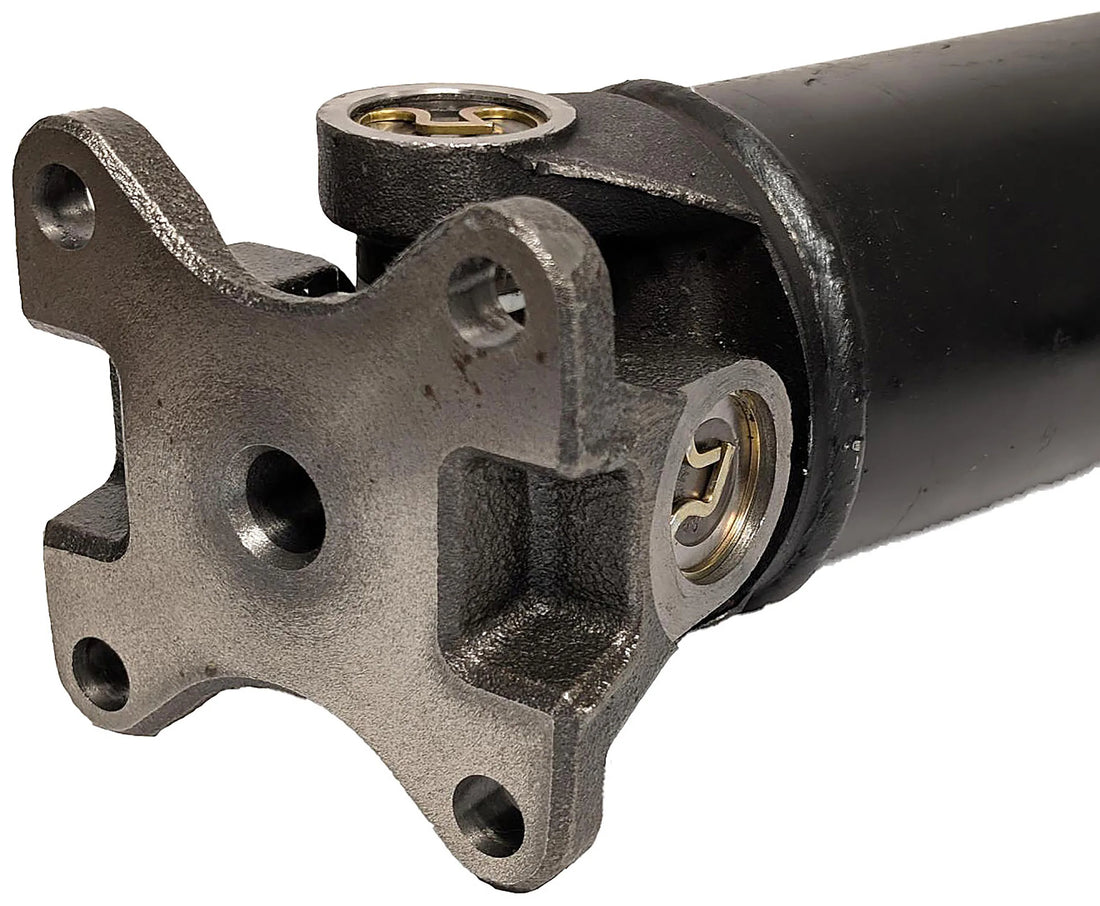 Dorman 976-667 2019-2023 Ram 1500 Classic Drive Shaft