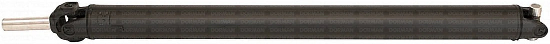 Dorman 976-668 2002 Jeep Liberty Drive Shaft