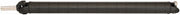 Dorman 976-668 2002 Jeep Liberty Drive Shaft