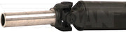 Dorman 976-668 2002 Jeep Liberty Drive Shaft
