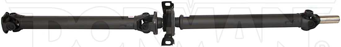 Dorman 976-669 2002-2005 Lexus IS300 Drive Shaft
