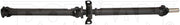 Dorman 976-669 2002-2005 Lexus IS300 Drive Shaft