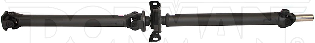 Dorman 976-669 2002-2005 Lexus IS300 Drive Shaft