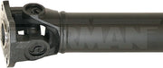 Dorman 976-669 2002-2005 Lexus IS300 Drive Shaft
