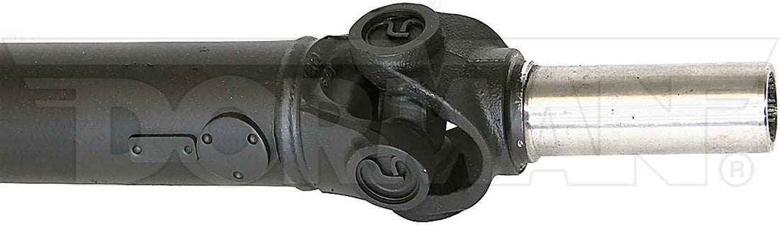 Dorman 976-669 2002-2005 Lexus IS300 Drive Shaft