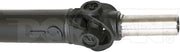 Dorman 976-669 2002-2005 Lexus IS300 Drive Shaft