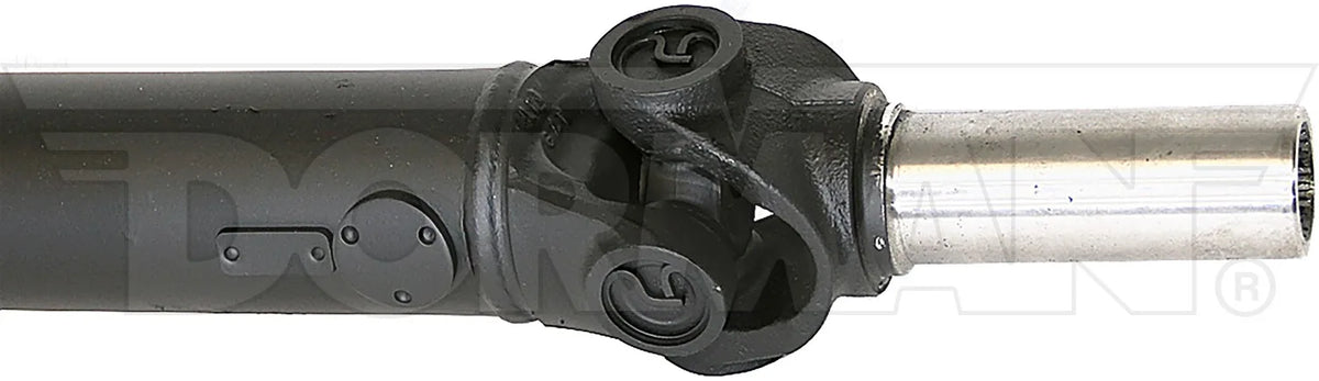 Dorman 976-669 2002-2005 Lexus IS300 Drive Shaft
