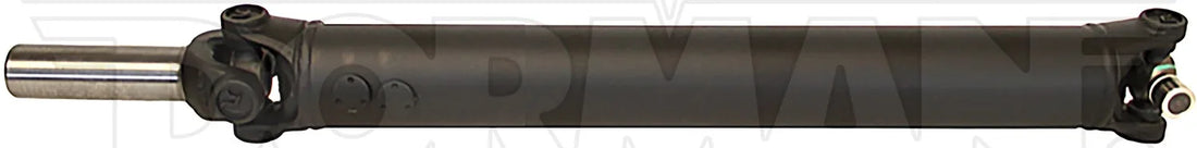Dorman 976-670 1994-1995 Jeep Wrangler Drive Shaft