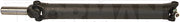 Dorman 976-670 1994-1995 Jeep Wrangler Drive Shaft