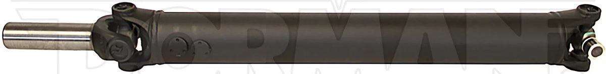 Dorman 976-670 1994-1995 Jeep Wrangler Drive Shaft