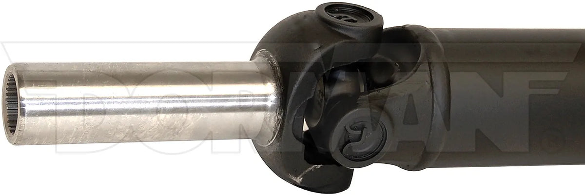 Dorman 976-670 1994-1995 Jeep Wrangler Drive Shaft