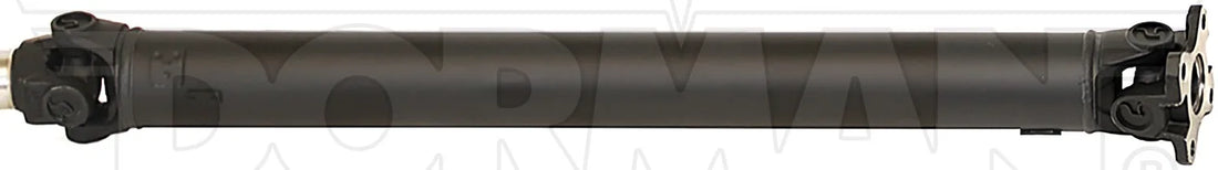 Dorman 976-671 2005-2007 Jeep Liberty Drive Shaft