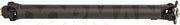 Dorman 976-671 2005-2007 Jeep Liberty Drive Shaft