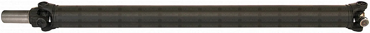 Dorman 976-672 2002 Jeep Liberty Drive Shaft