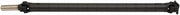Dorman 976-675 2003-2004 Dodge Ram 2500 Drive Shaft