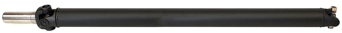 Dorman 976-676 1996-2002 Dodge Ram 3500 Drive Shaft
