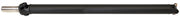 Dorman 976-676 1996-2002 Dodge Ram 3500 Drive Shaft
