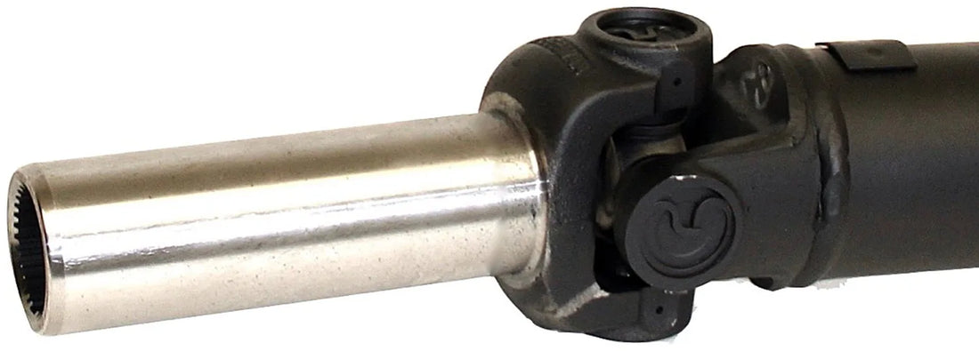 Dorman 976-676 1996-2002 Dodge Ram 3500 Drive Shaft