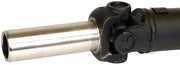 Dorman 976-676 1996-2002 Dodge Ram 3500 Drive Shaft