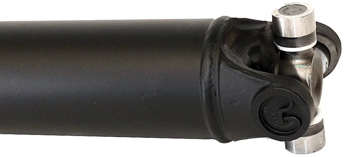Dorman 976-676 1996-2002 Dodge Ram 3500 Drive Shaft
