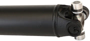 Dorman 976-676 1996-2002 Dodge Ram 3500 Drive Shaft