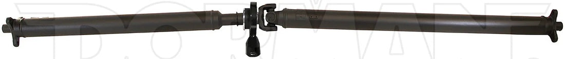 Dorman 976-677 2010-2015 Chevrolet Camaro Drive Shaft