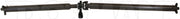 Dorman 976-677 2010-2015 Chevrolet Camaro Drive Shaft