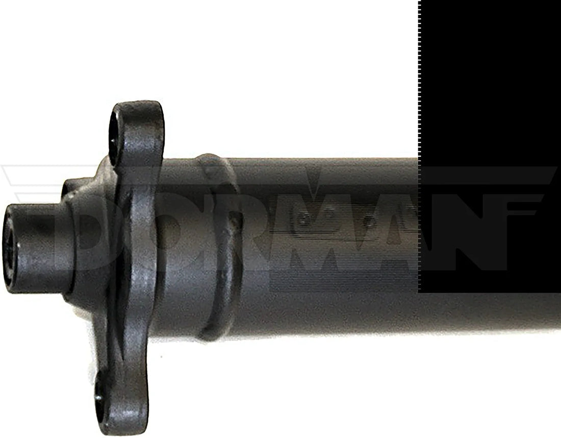 Dorman 976-677 2010-2015 Chevrolet Camaro Drive Shaft