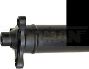 Dorman 976-677 2010-2015 Chevrolet Camaro Drive Shaft