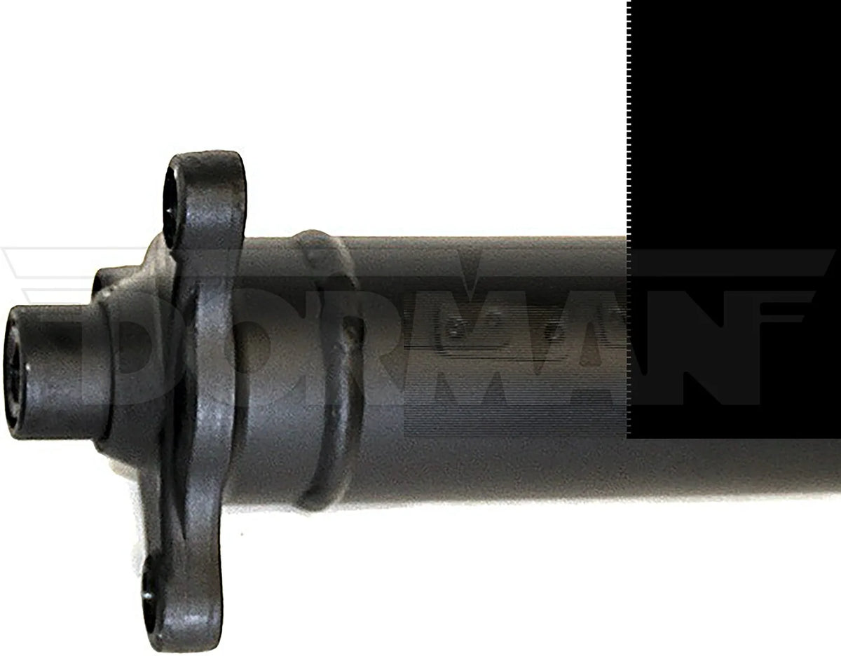Dorman 976-677 2010-2015 Chevrolet Camaro Drive Shaft