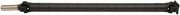 Dorman 976-678 2003-2005 Dodge Ram 2500 Drive Shaft