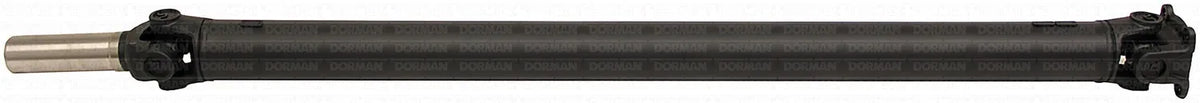 Dorman 976-678 2003-2005 Dodge Ram 2500 Drive Shaft
