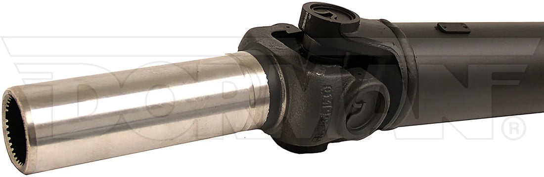 Dorman 976-678 2003-2005 Dodge Ram 2500 Drive Shaft