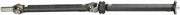 Dorman 976-679 2014-2015 INFINITI QX50 Drive Shaft