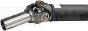 Dorman 976-679 2014-2015 INFINITI QX50 Drive Shaft