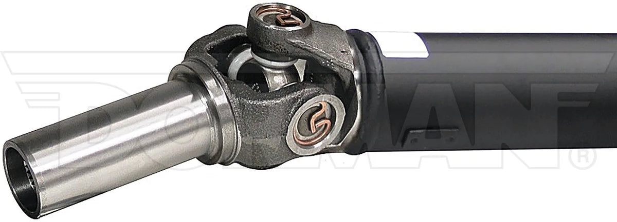 Dorman 976-679 2014-2015 INFINITI QX50 Drive Shaft