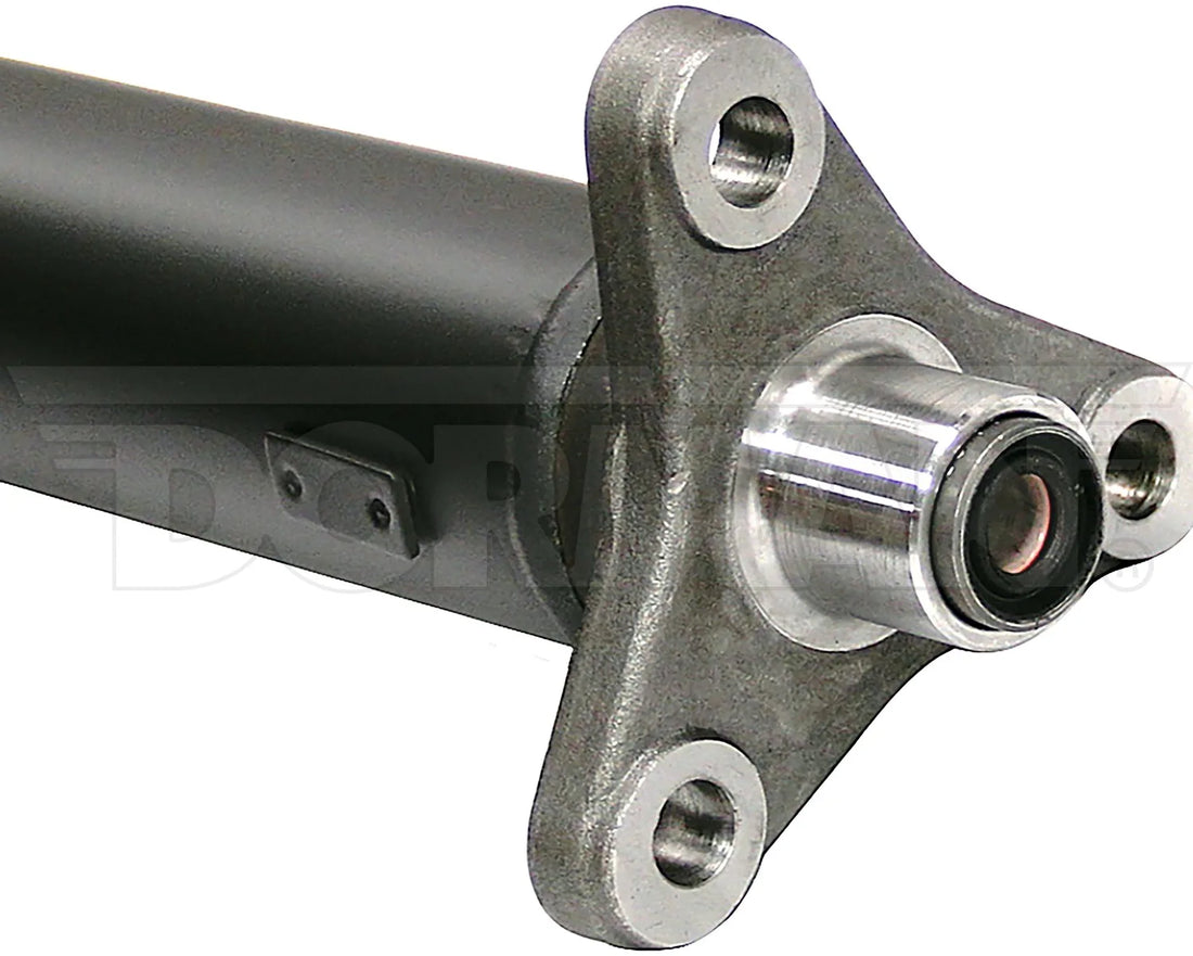 Dorman 976-679 2014-2015 INFINITI QX50 Drive Shaft