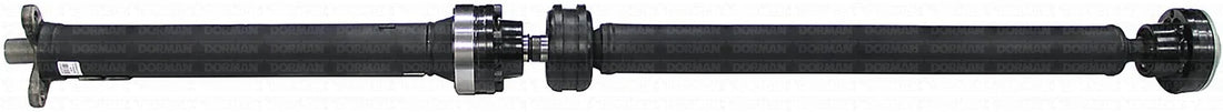Dorman 976-681 2006-2010 INFINITI M45 Drive Shaft