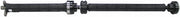 Dorman 976-681 2006-2010 INFINITI M45 Drive Shaft