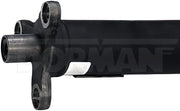 Dorman 976-681 2006-2010 INFINITI M45 Drive Shaft