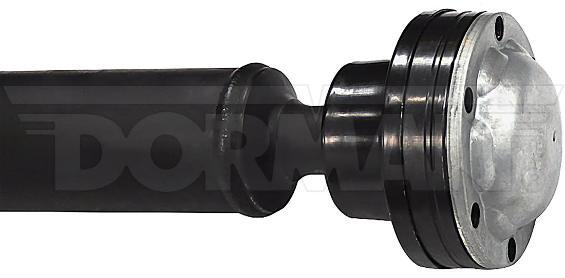 Dorman 976-681 2006-2010 INFINITI M45 Drive Shaft