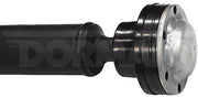 Dorman 976-681 2006-2010 INFINITI M45 Drive Shaft