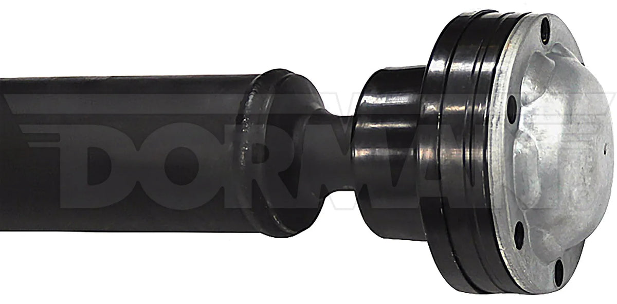 Dorman 976-681 2006-2010 INFINITI M45 Drive Shaft