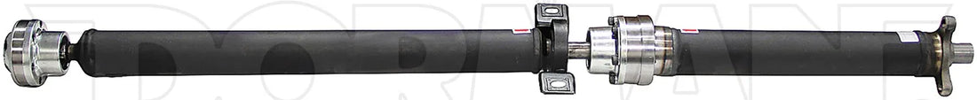 Dorman 976-682 2012-2013 Mercedes-Benz ML350 Drive Shaft