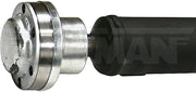Dorman 976-682 2012-2013 Mercedes-Benz ML350 Drive Shaft