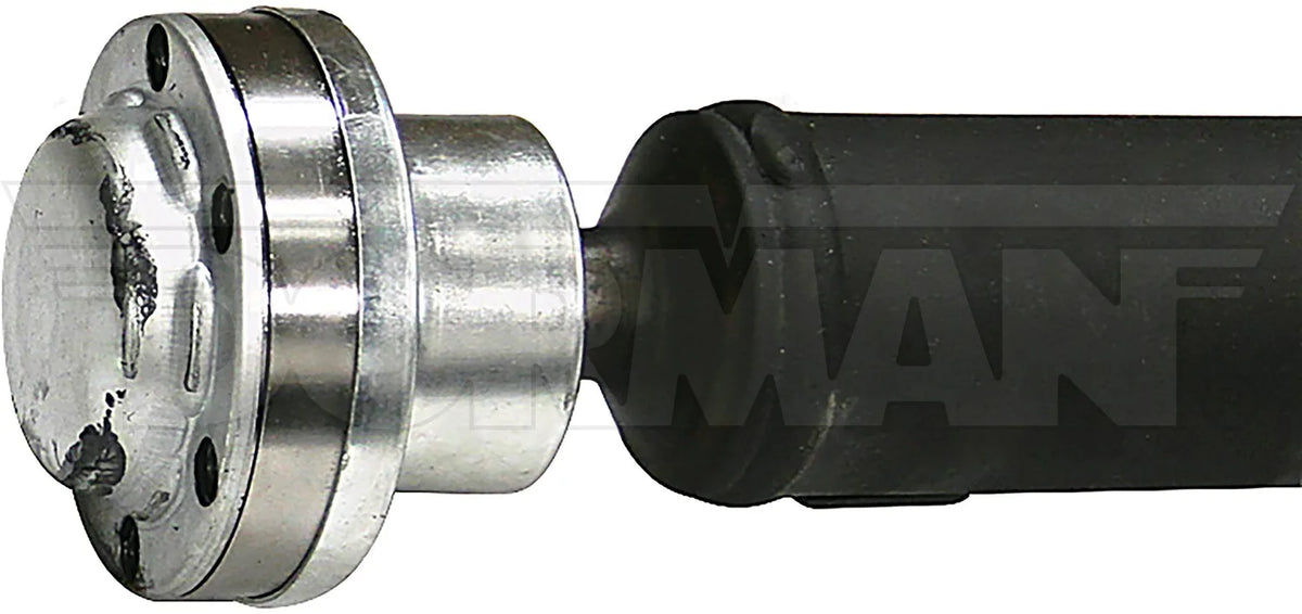 Dorman 976-682 2012-2013 Mercedes-Benz ML350 Drive Shaft