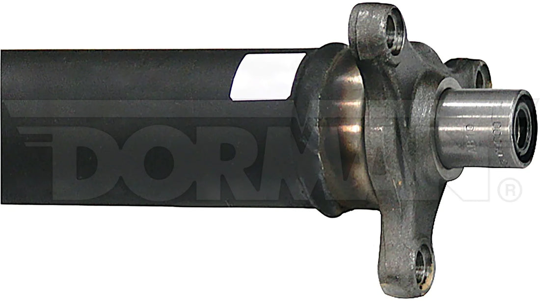Dorman 976-682 2012-2013 Mercedes-Benz ML350 Drive Shaft